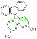 4,4' - Diphenol (9-Fluorenylidene) für organische Synthese Zwischen-CAS 3236 71 3